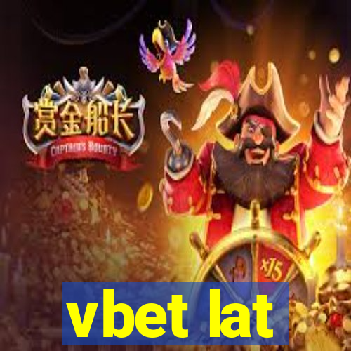 vbet lat